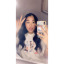 hopekooktae-blog