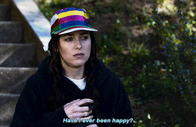 231779c6ffdba4cfabea63400d1cadbd406a6bd7.gifv