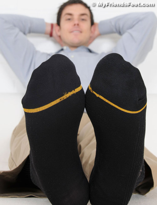 dannysocks.tumblr.com/post/57681538432/