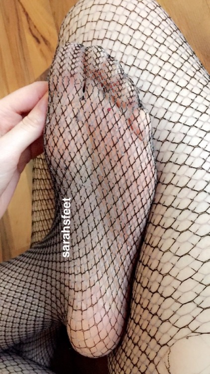 These heavily used FISHNET PANTYHOSE have just been added to my shop! Pantyhose have been highly req