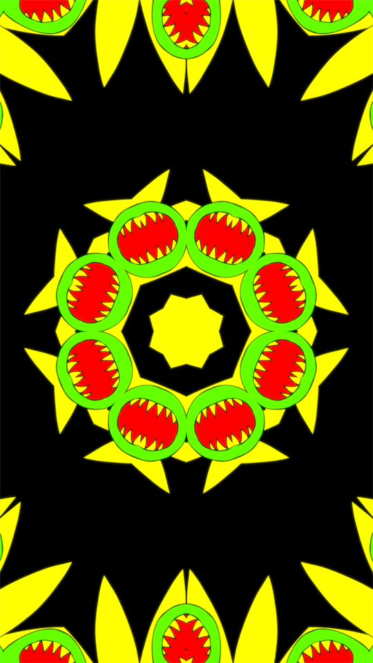 mironart:Ello 