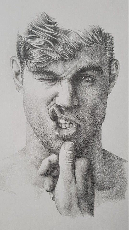 artfreyparis:   #EnriqueMartinezVidal  