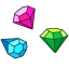 calamityblog