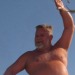 hairy-muc-bear:2021-01-30Saturday&rsquo;s Speedos Summer Bull Edition 