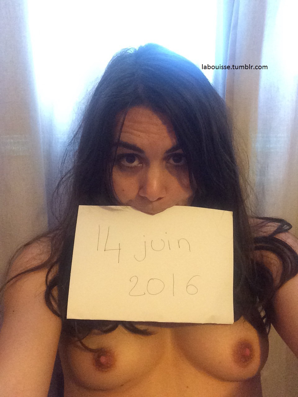 labouisse:  Photos du jour, la preuve (16/06/2016)