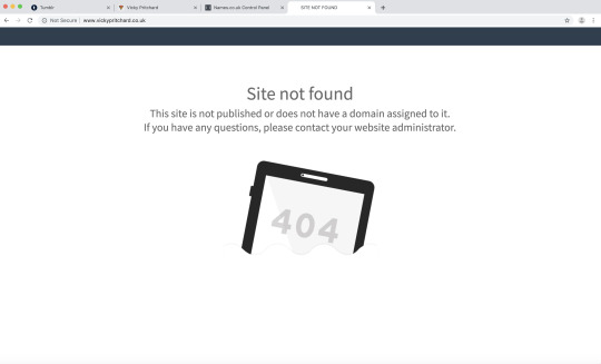 Tumblr media