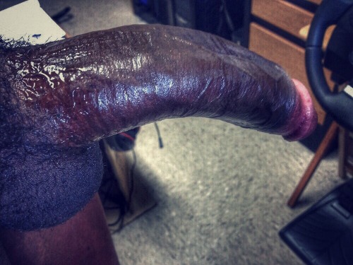 pale-secrets-and-dark-whispers:  littlerascal28:  now this is a beautiful dick….  pale-secrets-and-dark-whispers  an adult erotic and sexy gay-interracial blog on tumblr @  pale-secrets-and-dark-whispers 