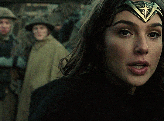misskamala: In the land of gods and monsters               &