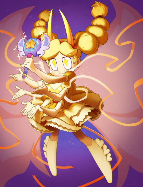 Scrapped a while ago