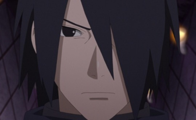its-naruto-universe:  GET YOU A MAN WHO CAN DO BOTH.