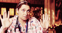 zoeybarkow:Sometimes I think I’m helping and I’m actually unhelping.