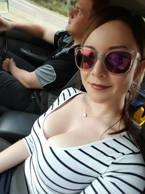 hotnonnudes - Hot Non-Nudes