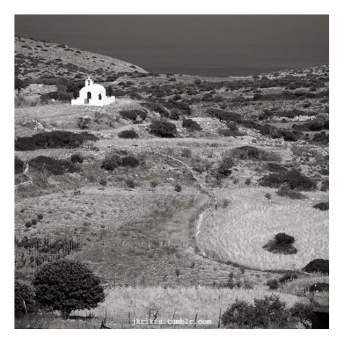iraklia © 2020 Yiannis Krikis