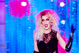 dearpoldi: Adore Delano in 6x06