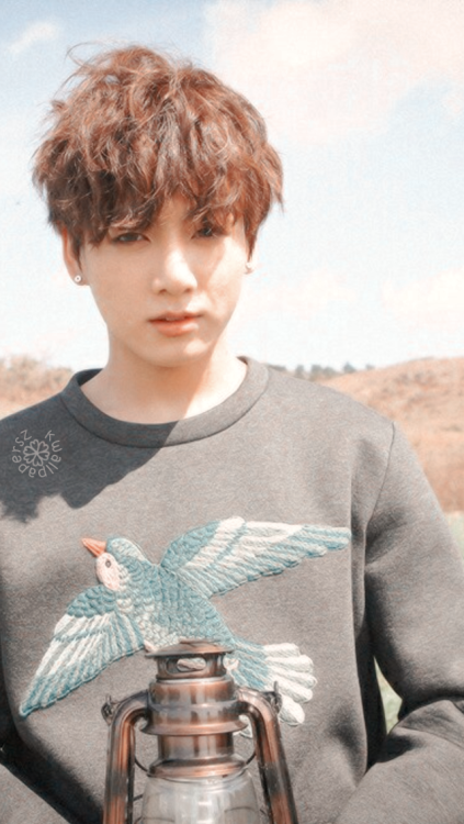 BTS - Jungkook (Simple)like or reblog if you safeopen a image for better qualitydo not remove the lo