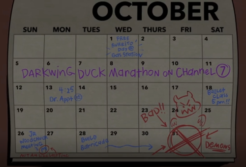 luna-mcduck: clusterduck28: aquilacalvitium: lollytea: please look at Launchpad’s calender He 