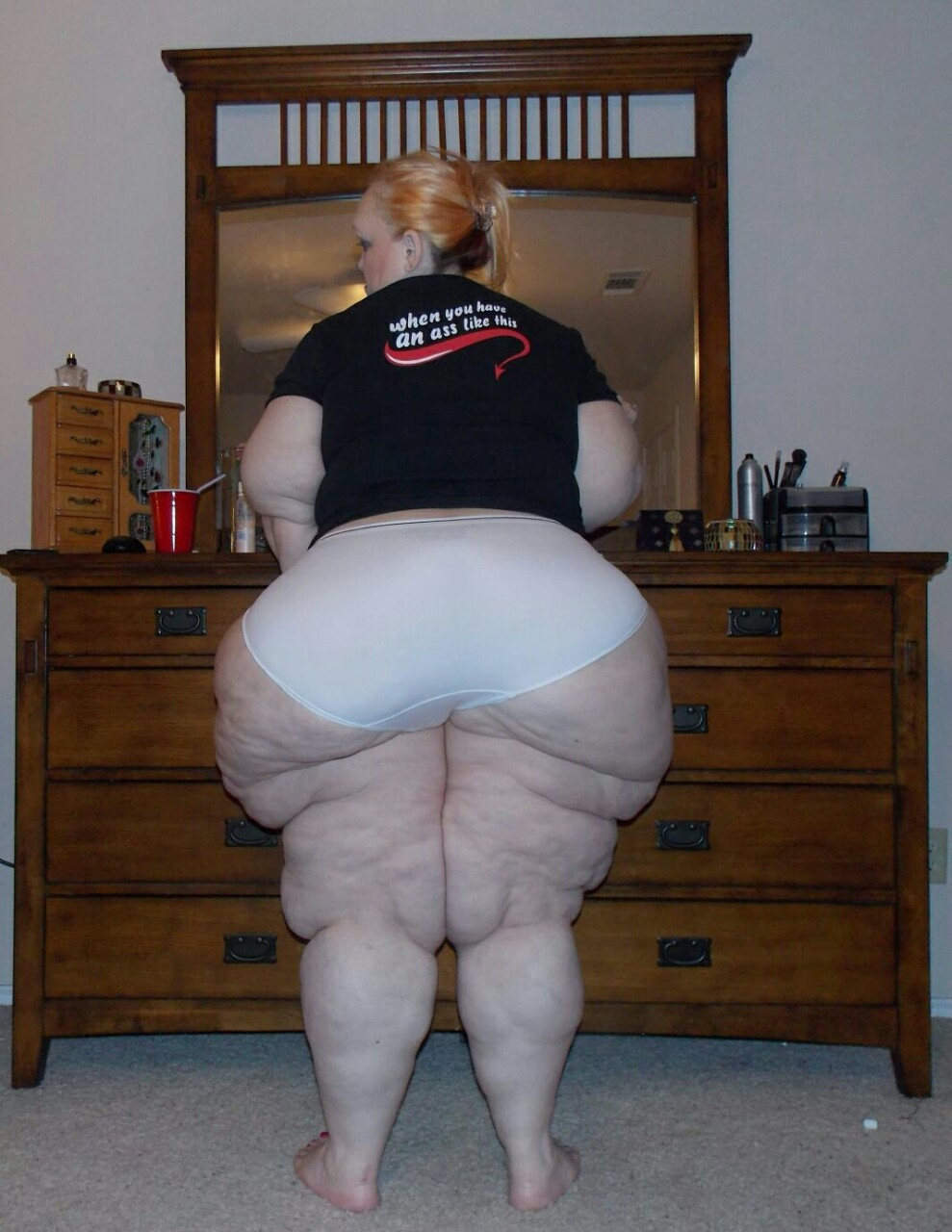 speedygonzalez2:  speedygonzalez2:  “All I need in this life of sin. Is me and