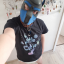 puppy-kruemel