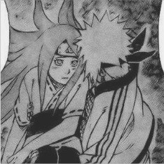 summer-fukuro:  fukuro's 3 favorite ships