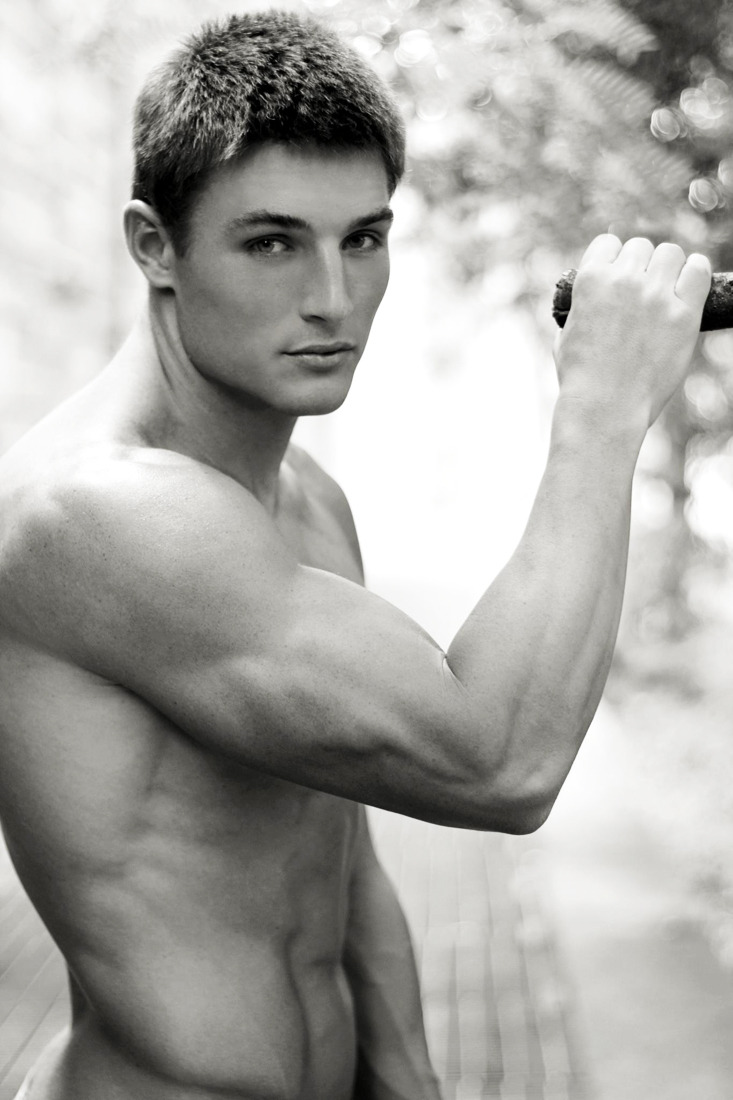 jockzone:  Get ripped. Get your motivation here on @JockZone