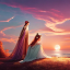 sunshrew