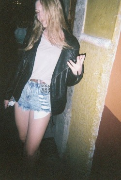 Acidic-Child:  Sex-Cess-Ful:  X  Grunge Blog†♡