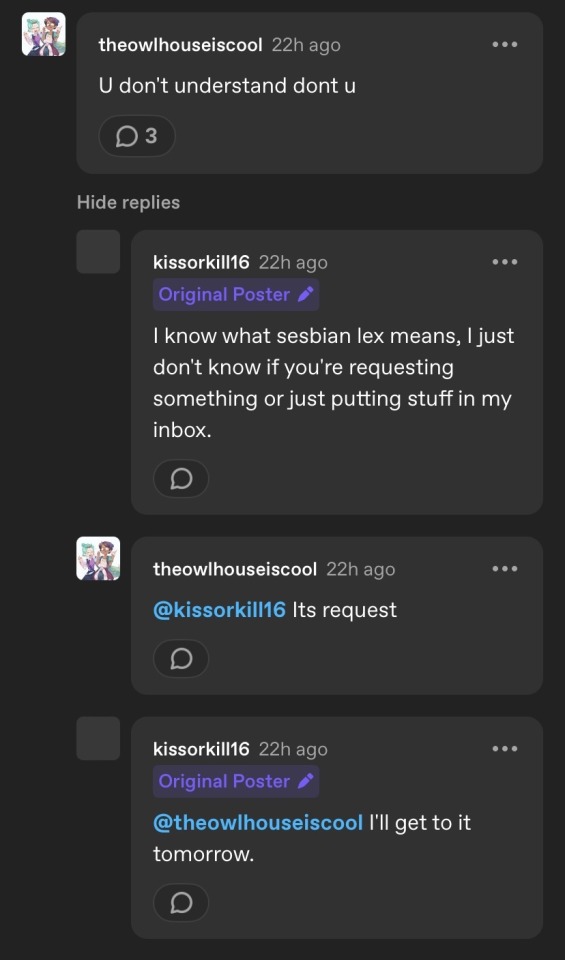 Tumblr media