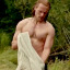 mrsfraserheughan