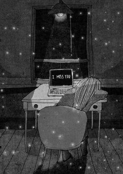 xxx tumblr