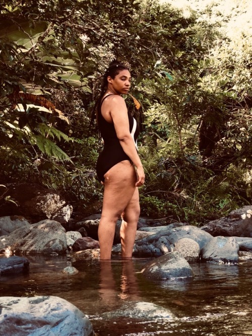 nova-rose-greene - Nova Rose