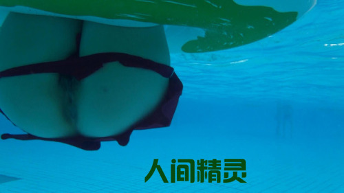 tmogn: 很少人关注呢，没兴趣发了
