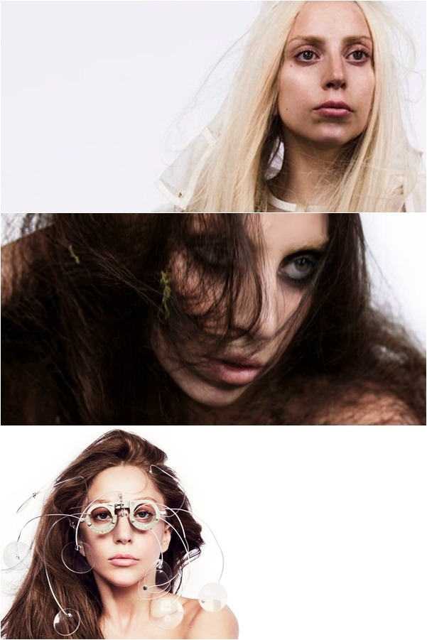 littlehookerofgaga: “For Artpop, I, in the most metaphorical explanation, stood