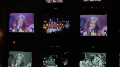 adamdouglasdriver:Spice World (1997)