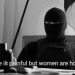 cyberxbattalion: