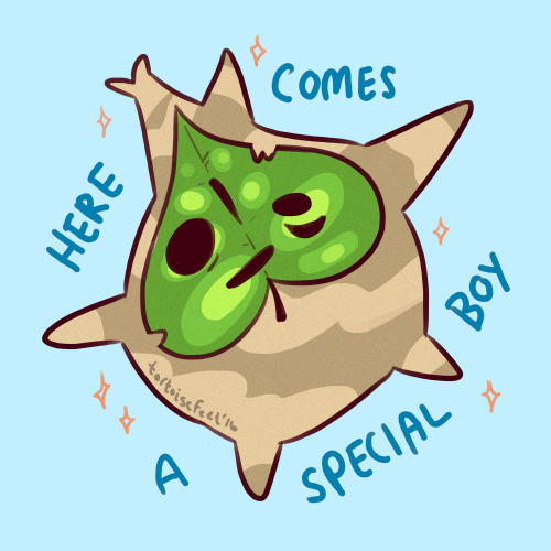 Makar For @midgits !!i Had Such A Fun Time W This