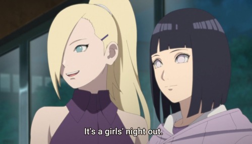 Porn Pics ohnej:So how short Hinata actually is? She