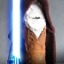 obi-wancannoli