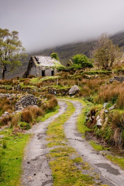 sublim-ature:  County Kerry, IrelandPaul Byrne 