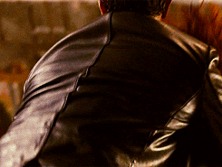 marvellized:  Natasha, Barton’s been compromised. 