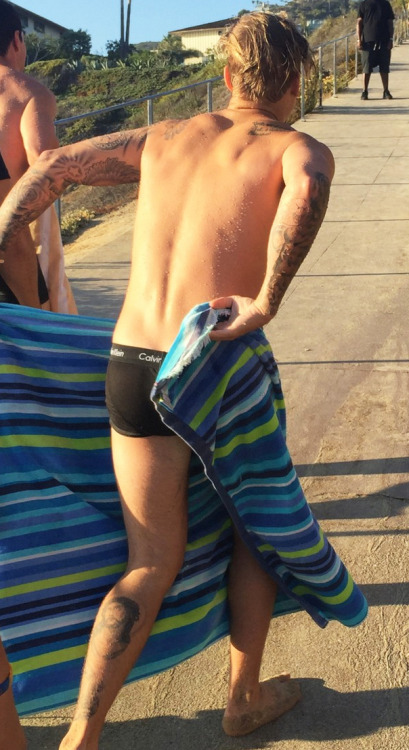   Justin Bieber.   adult photos