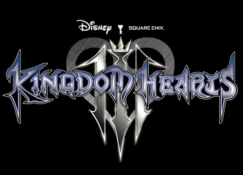 aegissoul7z:  I’m so ready for this omfg