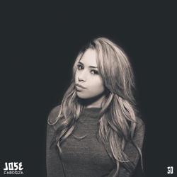 jasminev-news:  @josecardoza: Jasmine•V