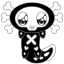 skelxlotl