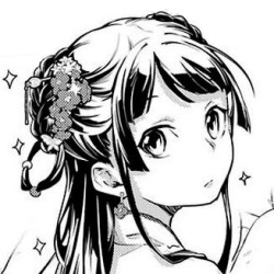 tsukkicons — ⇢ mangas icons ♡ ⇢ like or reblog if saving.