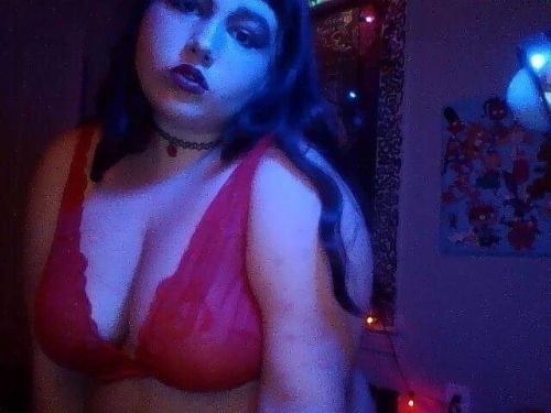 Sex bigtiddiedbitch:  snap me? i’m lonely :( pictures