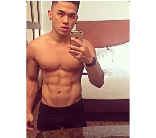 hawaiiguys808: Who ever has of him willing to trade message me