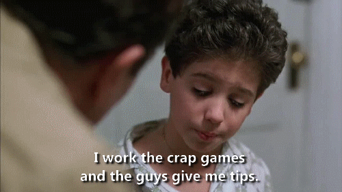 the-ocean-in-one-drop-deactivat:  A Bronx Tale 