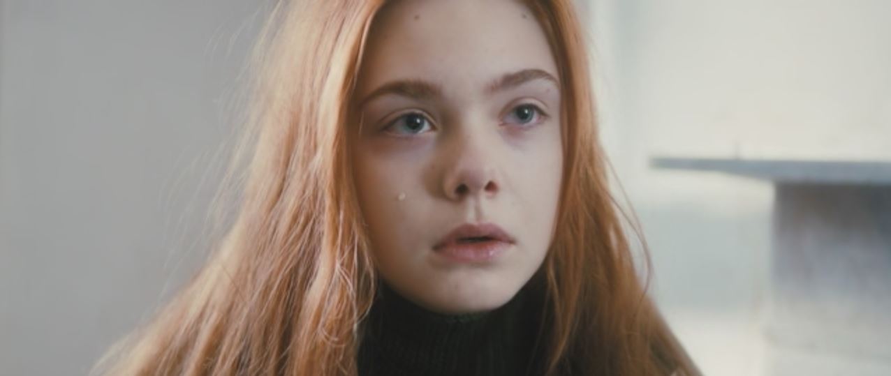 ivoryunknown:  numbkid:  &ldquo;If i say it i will explode&rdquo; Ginger