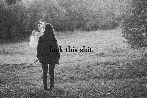 http://christinaowen5.tumblr.com/post/111459694366