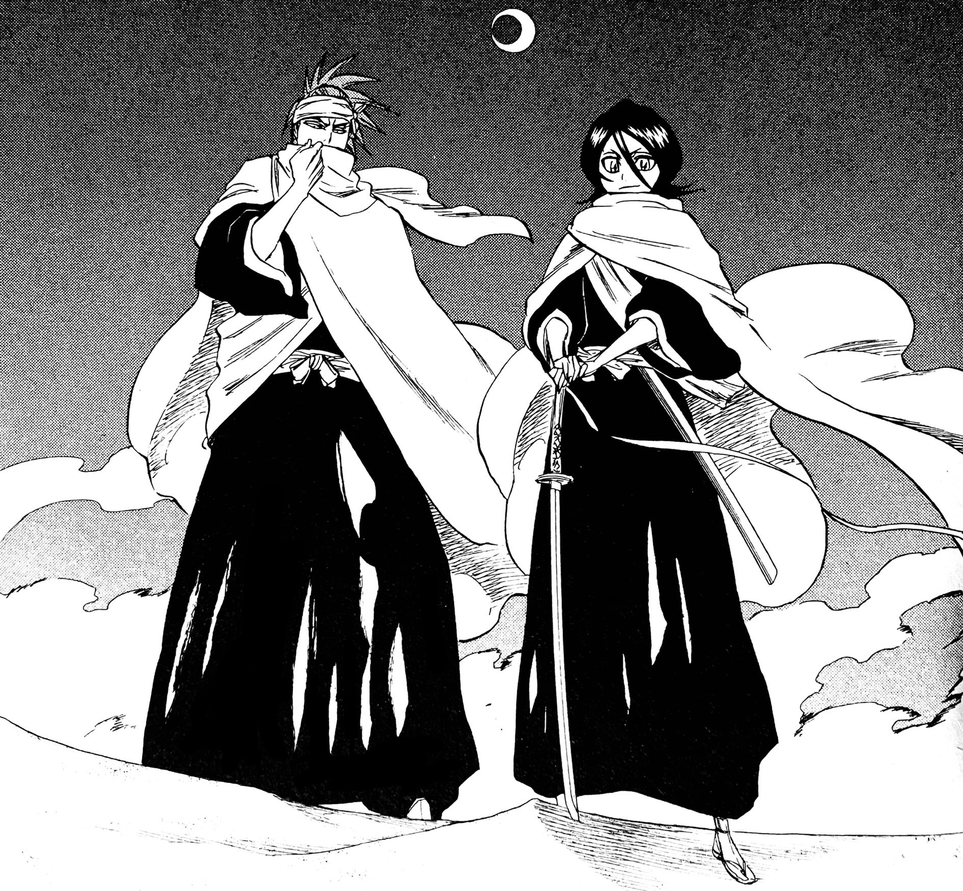 朽木ルキア Explore Tumblr Posts And Blogs Tumgir 朽木ルキア Explore Tumblr Posts And Blogs Tumgir